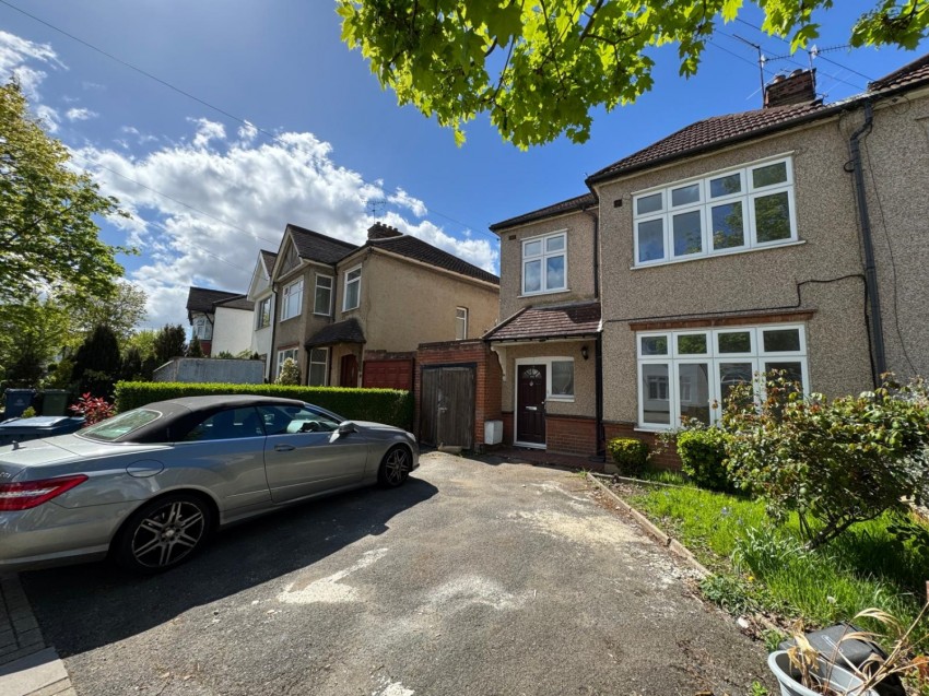Images for Westmorland Road, Harrow, Middlesex, HA1 EAID:Majorestates BID:Majorestates