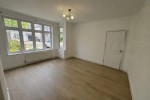 Images for Westmorland Road, Harrow, Middlesex, HA1