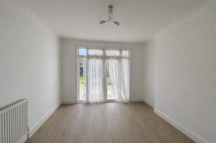 Images for Westmorland Road, Harrow, Middlesex, HA1 EAID:Majorestates BID:Majorestates