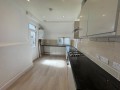 Westmorland Road, Harrow, Middlesex, HA1