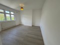 Westmorland Road, Harrow, Middlesex, HA1