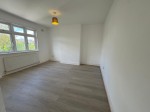 Images for Westmorland Road, Harrow, Middlesex, HA1