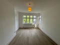 Westmorland Road, Harrow, Middlesex, HA1
