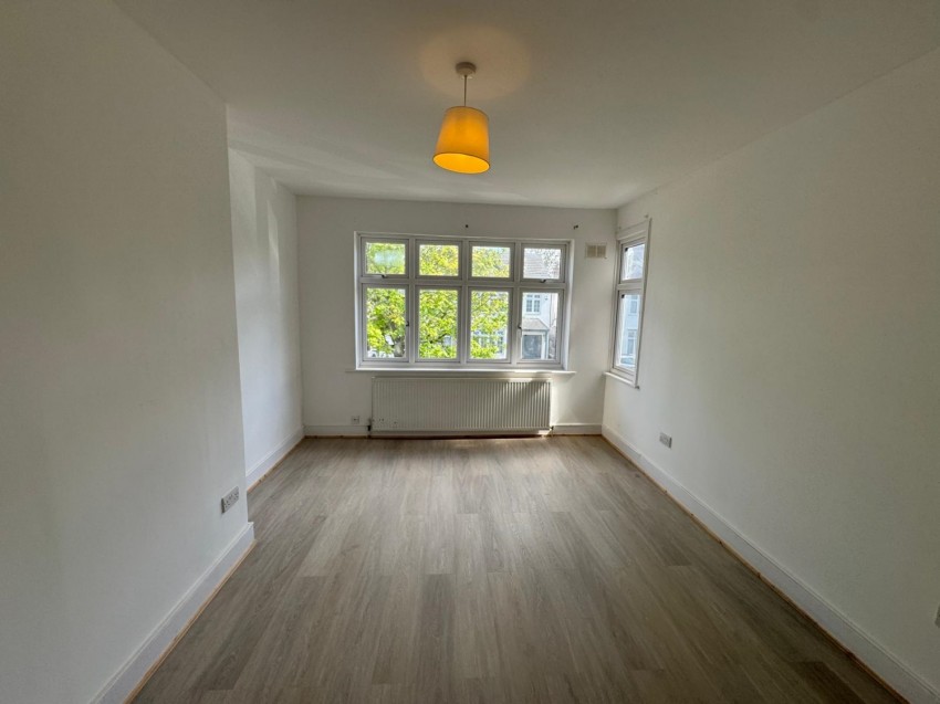 Images for Westmorland Road, Harrow, Middlesex, HA1 EAID:Majorestates BID:Majorestates