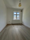 Westmorland Road, Harrow, Middlesex, HA1