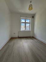 Images for Westmorland Road, Harrow, Middlesex, HA1