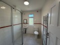 Westmorland Road, Harrow, Middlesex, HA1