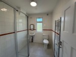 Images for Westmorland Road, Harrow, Middlesex, HA1