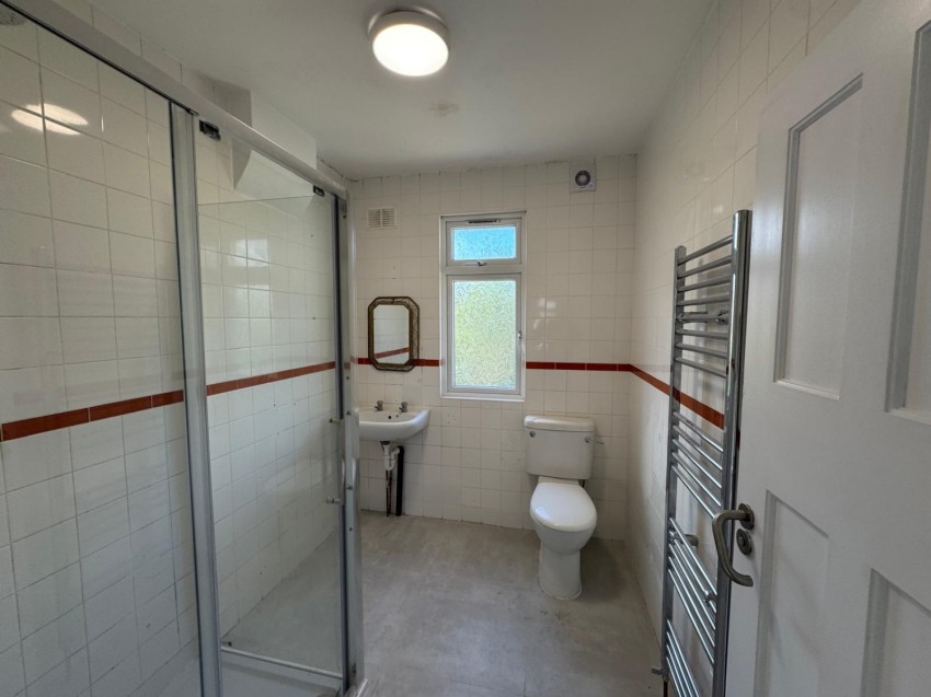 Images for Westmorland Road, Harrow, Middlesex, HA1 EAID:Majorestates BID:Majorestates