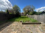 Images for Westmorland Road, Harrow, Middlesex, HA1