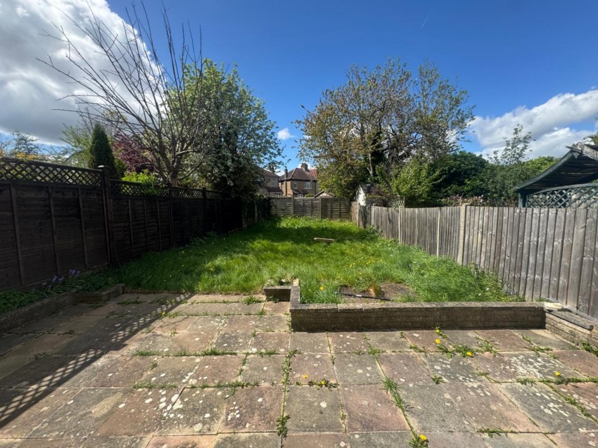Images for Westmorland Road, Harrow, Middlesex, HA1 EAID:Majorestates BID:Majorestates