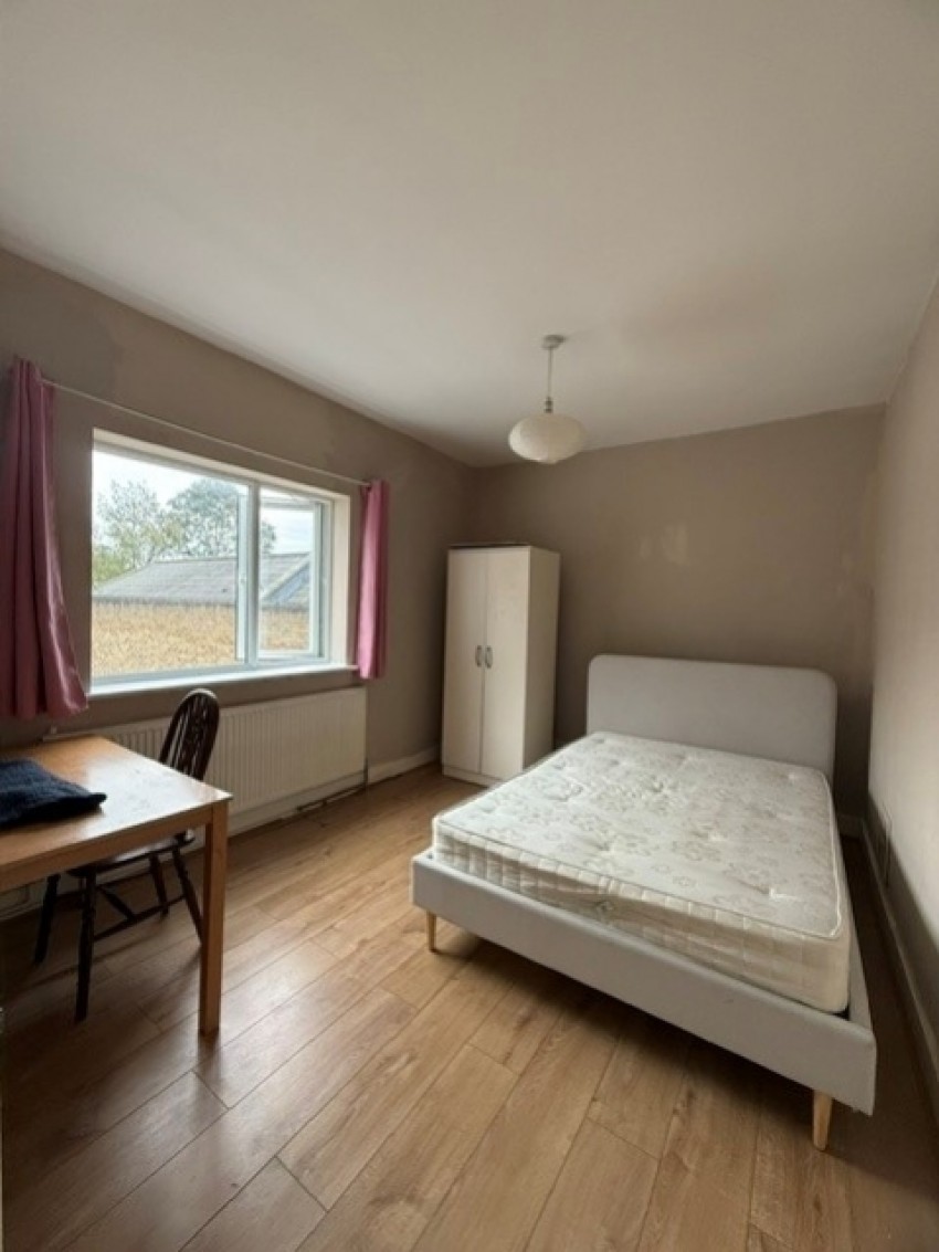 Images for High Street, London, NW10 EAID:Majorestates BID:Majorestates