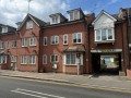 Frewin House, 60 Headstone Road, Harrow, Middlesex, HA1