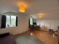 Frewin House, 60 Headstone Road, Harrow, Middlesex, HA1