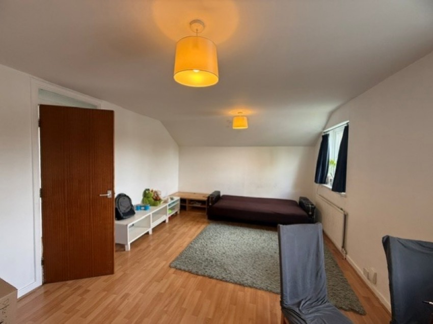 Images for Frewin House, 60 Headstone Road, Harrow, Middlesex, HA1 EAID:Majorestates BID:Majorestates