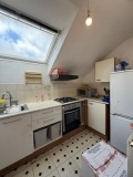 Frewin House, 60 Headstone Road, Harrow, Middlesex, HA1