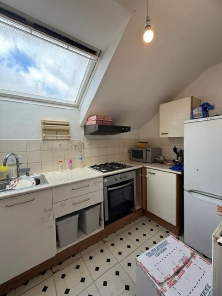 Images for Frewin House, 60 Headstone Road, Harrow, Middlesex, HA1 EAID:Majorestates BID:Majorestates