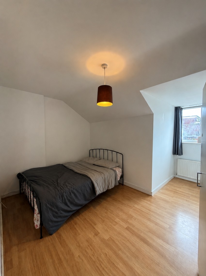 Images for Frewin House, 60 Headstone Road, Harrow, Middlesex, HA1 EAID:Majorestates BID:Majorestates