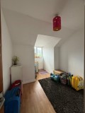 Frewin House, 60 Headstone Road, Harrow, Middlesex, HA1
