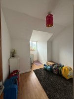 Images for Frewin House, 60 Headstone Road, Harrow, Middlesex, HA1