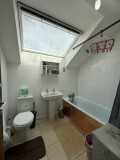 Frewin House, 60 Headstone Road, Harrow, Middlesex, HA1
