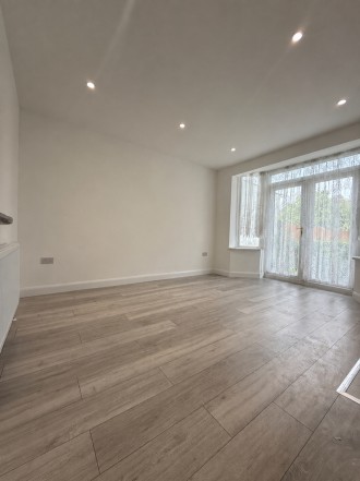 Welbeck Road, Harrow, Middlesex, HA2
