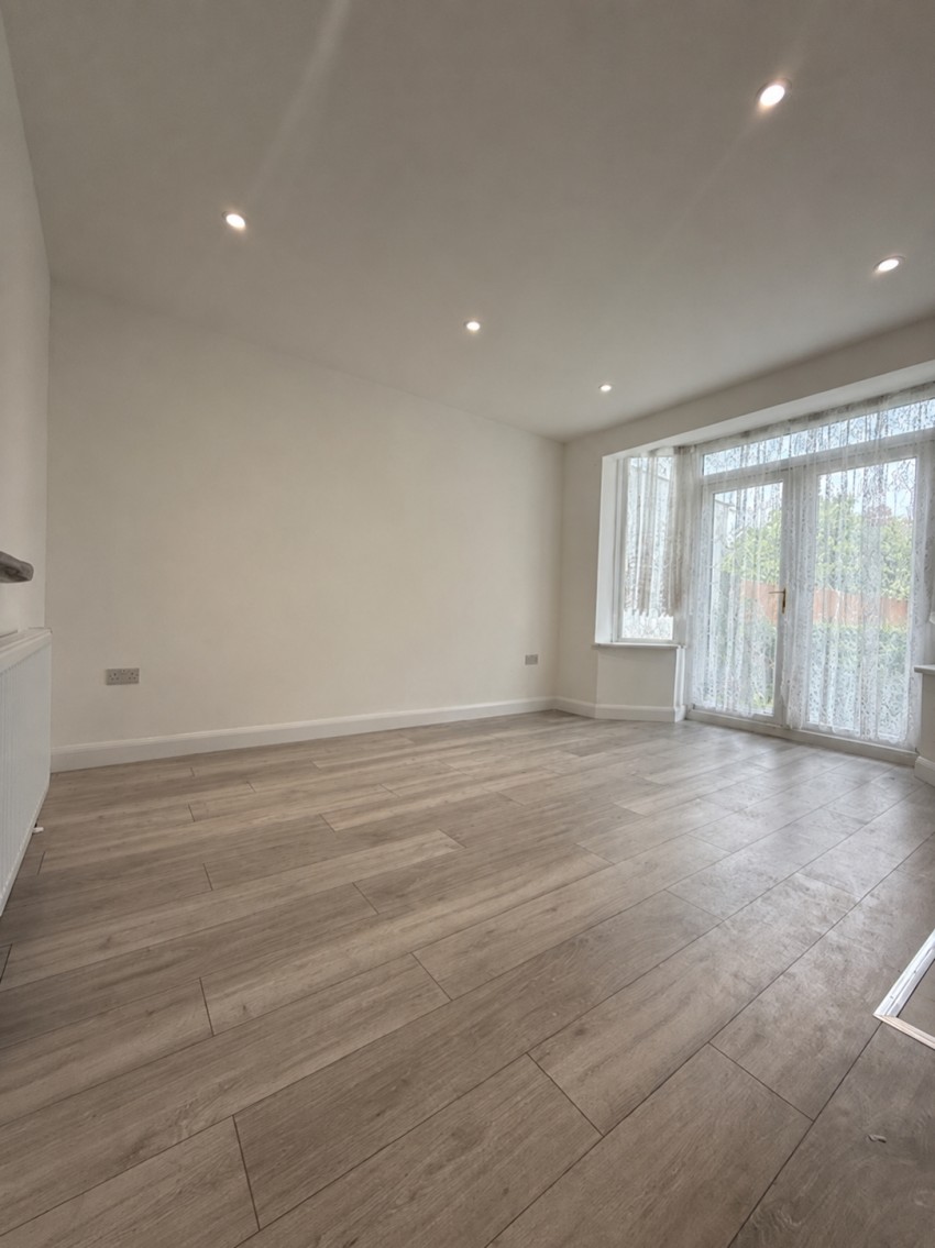 Images for Welbeck Road, Harrow, Middlesex, HA2 EAID:Majorestates BID:Majorestates