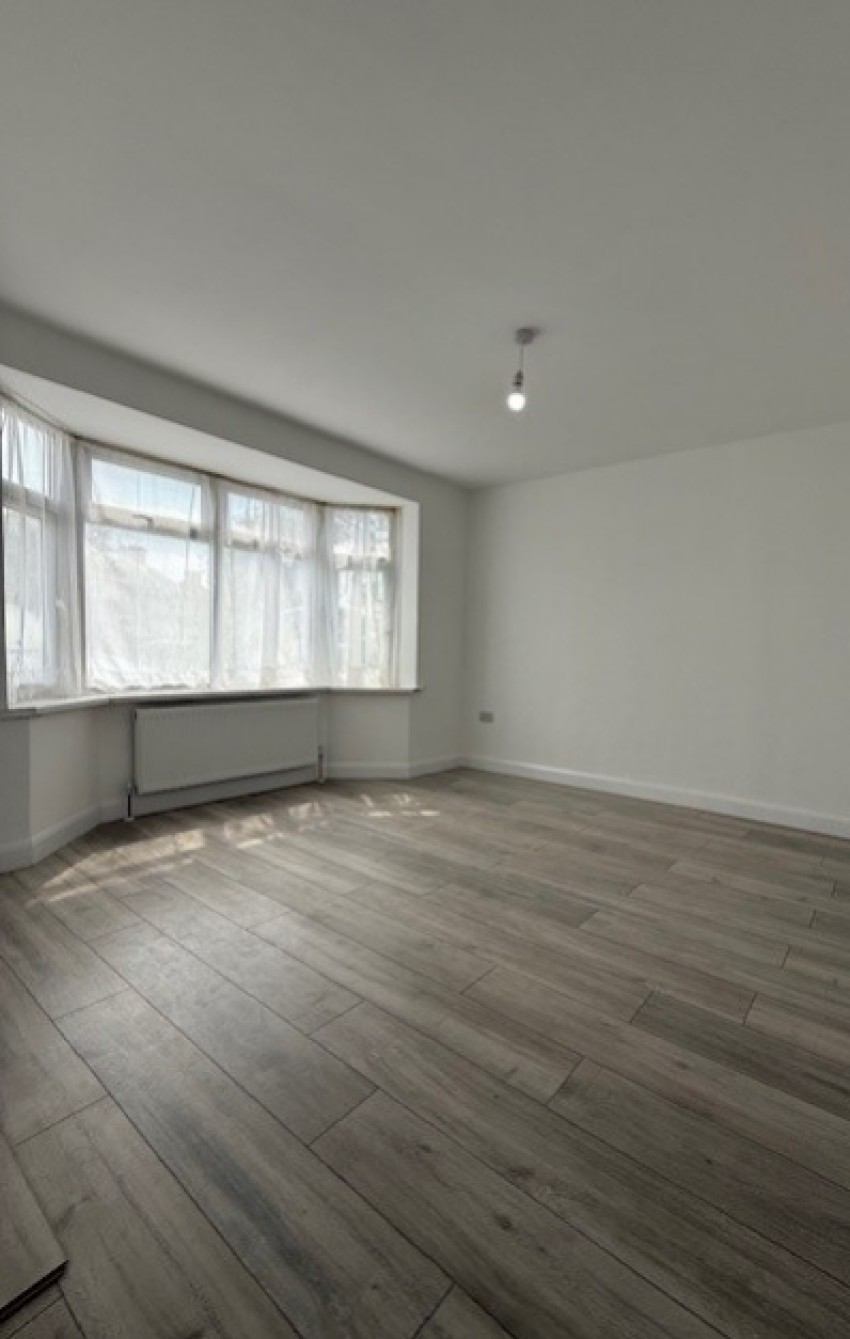 Images for Welbeck Road, Harrow, Middlesex, HA2 EAID:Majorestates BID:Majorestates