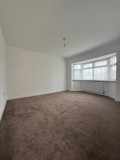 Welbeck Road, Harrow, Middlesex, HA2