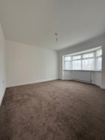Images for Welbeck Road, Harrow, Middlesex, HA2