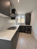 Welbeck Road, Harrow, Middlesex, HA2