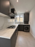 Images for Welbeck Road, Harrow, Middlesex, HA2