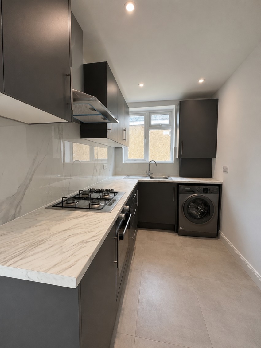 Images for Welbeck Road, Harrow, Middlesex, HA2 EAID:Majorestates BID:Majorestates