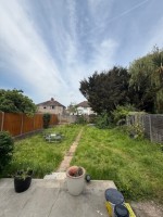 Images for Welbeck Road, Harrow, Middlesex, HA2