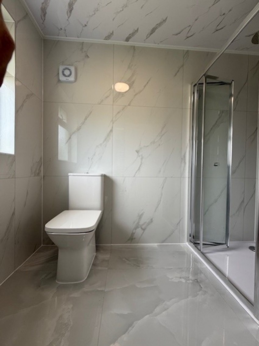 Images for Welbeck Road, Harrow, Middlesex, HA2 EAID:Majorestates BID:Majorestates