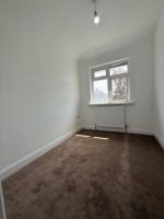 Images for Welbeck Road, Harrow, Middlesex, HA2