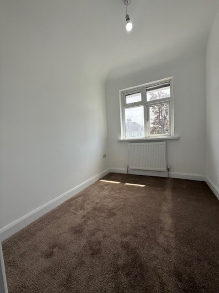 Images for Welbeck Road, Harrow, Middlesex, HA2 EAID:Majorestates BID:Majorestates