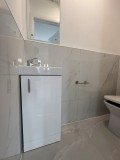 Welbeck Road, Harrow, Middlesex, HA2