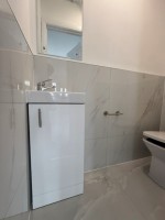Images for Welbeck Road, Harrow, Middlesex, HA2
