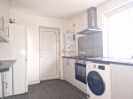 Images for High Road, Harrow, Middlesex, HA3