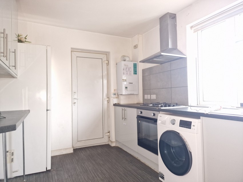 Images for High Road, Harrow, Middlesex, HA3 EAID:Majorestates BID:Majorestates