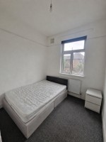 Images for High Road, Harrow, Middlesex, HA3
