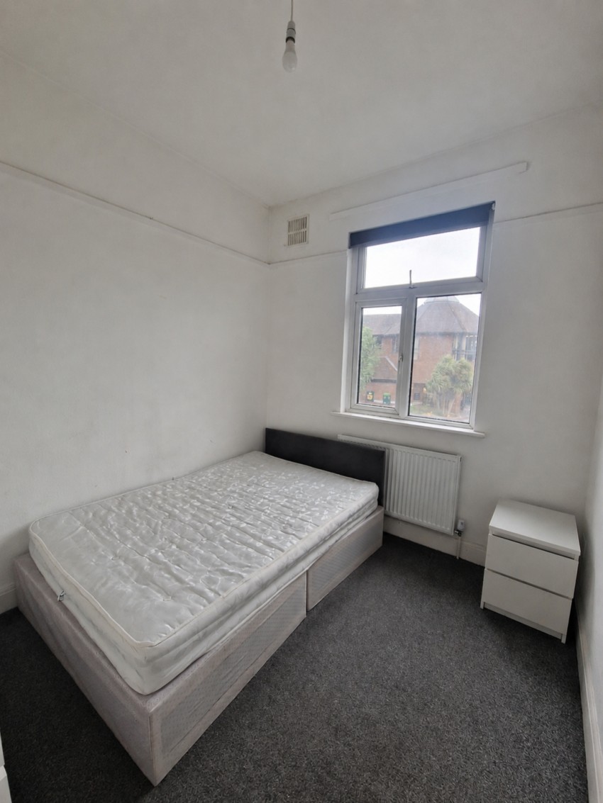 Images for High Road, Harrow, Middlesex, HA3 EAID:Majorestates BID:Majorestates