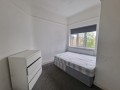 High Road, Harrow, Middlesex, HA3