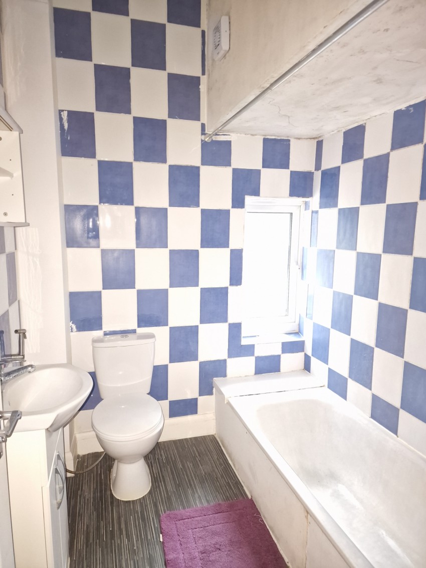 Images for High Road, Harrow, Middlesex, HA3 EAID:Majorestates BID:Majorestates