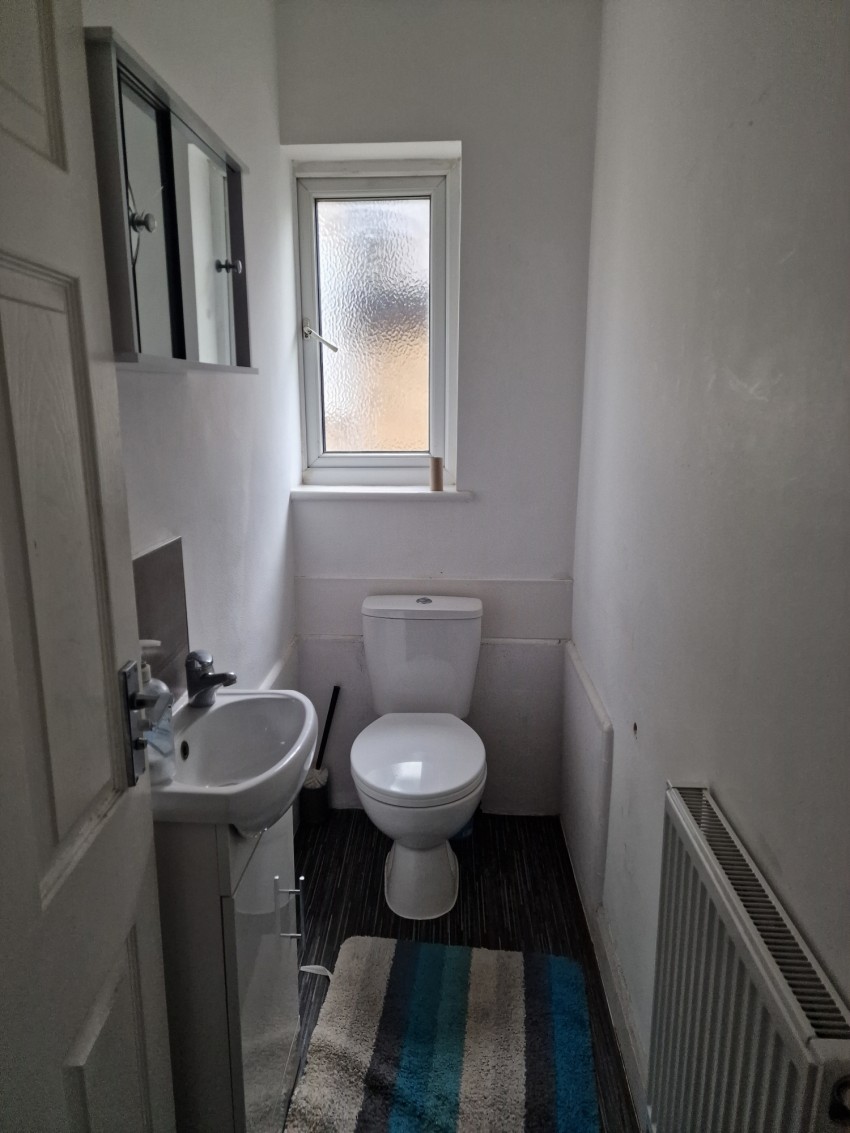 Images for High Road, Harrow, Middlesex, HA3 EAID:Majorestates BID:Majorestates