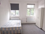 Images for High Road, Harrow, Middlesex, HA3