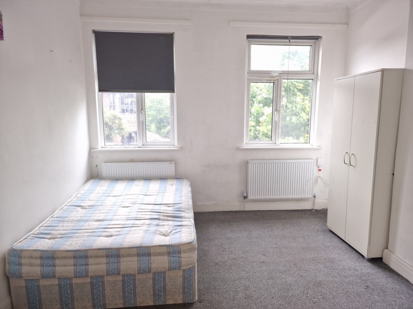 Images for High Road, Harrow, Middlesex, HA3 EAID:Majorestates BID:Majorestates