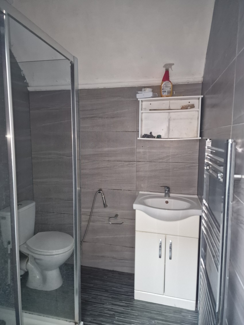 Images for High Road, Harrow, Middlesex, HA3 EAID:Majorestates BID:Majorestates