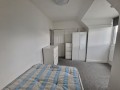 High Road, Harrow, Middlesex, HA3
